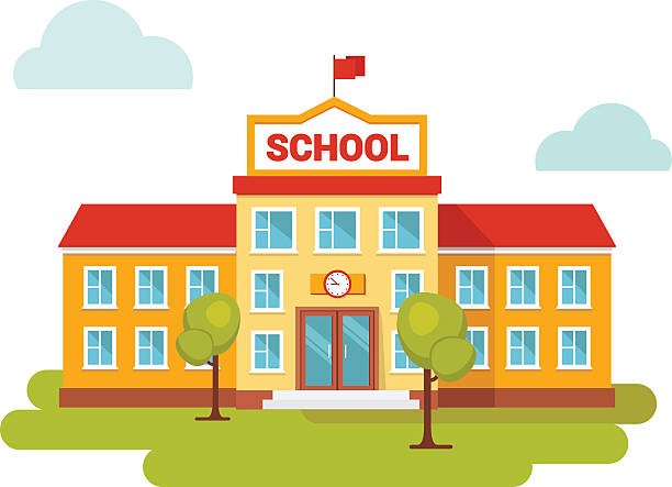 चिसोले सकस : नेपालगञ्जका विद्यालय तीन दिन बन्द