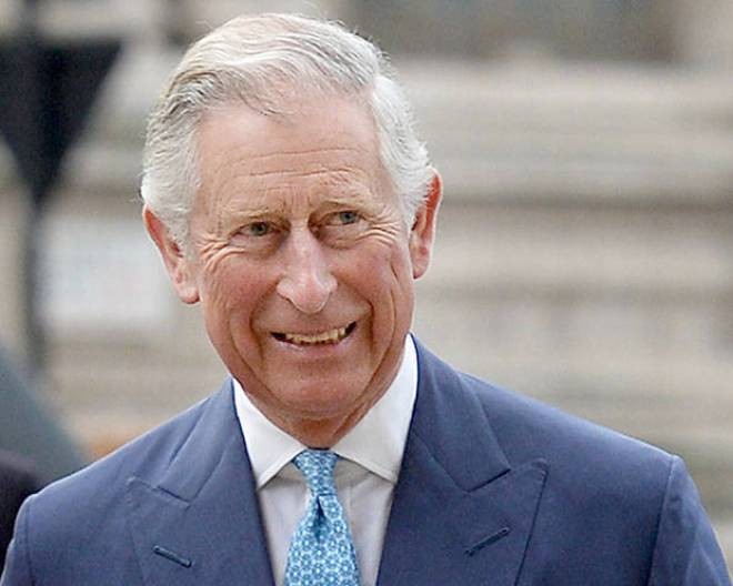 ब्रिटेनका राजकुमार चार्ल्स कोरोना भाइरसको संक्रमणमा