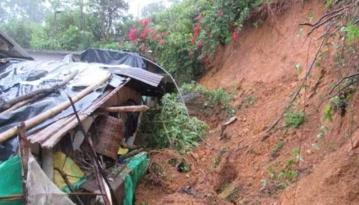 बाढी-पहिरो अपडेट : मृत्यु हुनेको संख्या ३१ पुग्यो, ४३ जना बेपत्ता