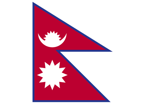 नेपाल अत्यधिक कोरोना संक्रमित हुने देशहरुको सूचिमा ३९औं स्थानमा