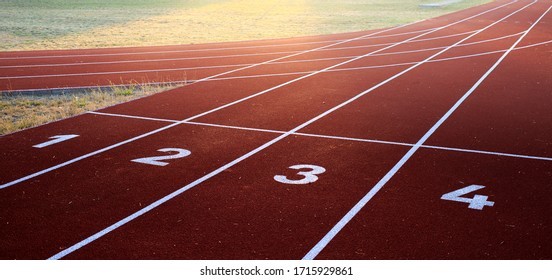 दाङमा अन्तर बिधालय एथलेटिक्स प्रतियोगिता हुँदै