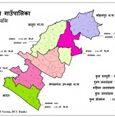 जानकी कार्यपालिका निर्वाचनमा कांग्रेस र माओवादी एक ठाउँ