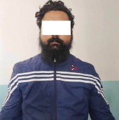 नेपालगन्जमा नक्कली अनुसन्धानको कर्मचारी नियुक्त, एक जना पक्राउ