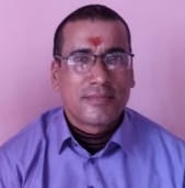 राजनीतिमा अगाडि बढ्दै गरेका धनीराम सहसचिव निर्वाचित