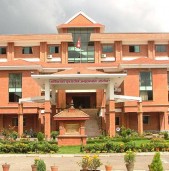 अख्तियारले स्थापना दिवस मनाउँदै