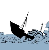 नवलपरासी पश्चिम सुस्तामा डुङ्गा दुर्घटना हुँदा तीन जनाको मृत्यु