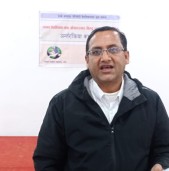 गर्भाशय बेचविखनका घटनाहरु पनि देखिन थालेः माइती नेपाल