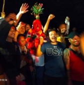 खजुरा १ को वडा अध्यक्षमा कांग्रेसका खत्री विजयी