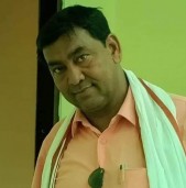 नेपालगञ्ज २१ को वडा अध्यक्षमा कांग्रेसका राजकुमार साहु निर्वाचित