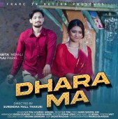 गीतकार रविन स्वप्नील गिरीको नयाँ गीत बजारमा