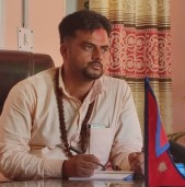 कोहलपुरको नगरसभा ८ गतेः शिक्षा र डिजिटल कोहलपुर प्राथमिकतामा 