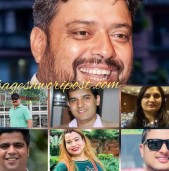 नेपाल प्रेस युनियनमा को-को बिजयी भए (सुचीसहित)