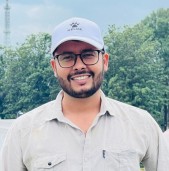 टेकेन्द्र मल्ल सुशील कोइराला क्यान्सर अस्पतालको अध्यक्षमा मनोनित