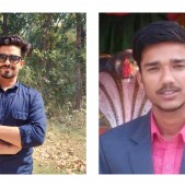 महेन्द्र बहुमुखीमा कसले मार्ला बाजी ?