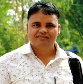 प्रेस चौतारी बाँकेको अध्यक्षमा दुर्गा रोकाय