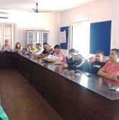 नेपालगञ्जमा लागूऔषध दुब्र्यसनको अवस्था भयावह !