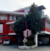 काठमाडौं उपत्यकामा बैशाख १६ मध्य रातीबाट निषेधाज्ञा