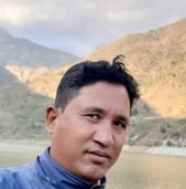 बाँके क्षेत्र नं १ को सचिवमा खुम बहादुर बस्नेत विजयी