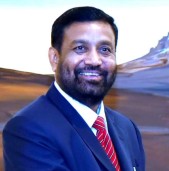 विमलेन्द्र निधि रामचन्द्रलाई सर्वसम्मत सभापति मान्न तयार
