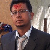 निजामती कर्मचारी युनियन बाँके अधिबेशन:कोषाध्यक्षमा रमेश रेग्मीको उम्मेदवारी