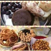 आज माघे सङ्क्रान्ति पर्व मनाइँदै