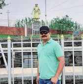 प्रेस युनियनको वरिष्ठ उपाध्यक्षमा शेखर समूहका प्रेम केसी निर्वाचित