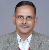 सुर्खेत -२ बाट कांग्रेसका हृदयराम थानी निर्वाचित