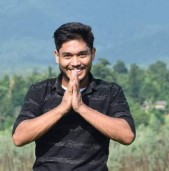 कोहलपुरको बागेश्वरी क्याम्पसको स्ववियु सभापतिमा अनेरास्ववियुका बुढासहित प्यानल निर्वाचित