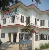 सामाजिक सद्भाव र धार्मिक सहिष्णुता कायम राख्न कांग्रेस बाँकेको अपिल