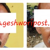 बाँकेबाट हातहतियार र लेनदेन मुद्दाका दुई फरार प्रतिवादी पक्राउ