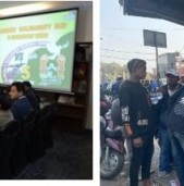 पाकिस्तानी दूतावासको काश्मीर एकता दिवस असफल, विरोधमा हस्ताक्षर संकलन