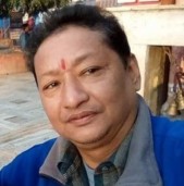 नेपालगन्ज उच्च बारको अध्यक्षमा शिव श्रेष्ठसहित सबै निर्विरोध