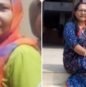 नेपालगन्ज ४ का २ जना वडा सदस्यहरुलाई कोरोना संक्रमण