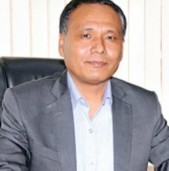 विद्युत् प्राधिकरणको कार्यकारी निर्देशकमा कुलमानलाई नियुक्त गर्न प्रधानमन्त्रीको निर्देशन