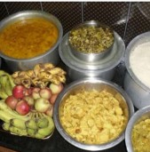 तीजको अघिल्लो दिन आज दर खाइँदै