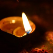 आजदेखि तिहार सुरु, आज धनतेरस