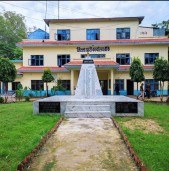 निर्मला कुर्मी बेपत्ता प्रक्ररण:७ जना पक्राउ,१ जना हाजिरी जमानीमा