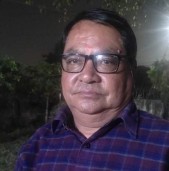कांग्रेस वडा अधिबेशन: नेपालगन्ज १० मा बिन्दु भुषण बस्नेत निर्बाचित