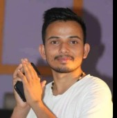 कर्मचारी युनियन बाँकेको अध्यक्षमा सागर आचार्यको उम्मेदवारी घोषणा