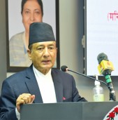 माघ १५ सम्म सिनेमा हल र जिम क्लब बन्द गर्ने सरकारको निर्णय