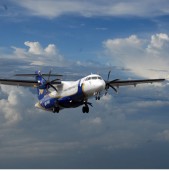 नेपालगन्ज उडेको जहाज आकाशमै होल्ड भएपछि यात्रु वेहोस