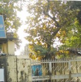 कारागारमा पुर्पक्षका लागि थुनामा बसेका युवकको मृत्यु