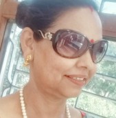 नारीहरु पुरुष सरह स्वतन्त्र हुन जरुरी छ