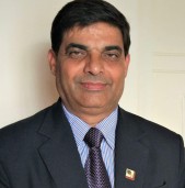 गोपालकृष्ण घिमिरेले दिए कांग्रेस केन्द्रीय निर्वाचन समितिको संयोजकबाट राजिनामा