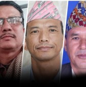 नवनियुक्त मन्त्रीहरुको शपथसँगै पदभार ग्रहण आज