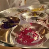 भाइटीकाको उत्तम साइत विहान ११.३७ मा