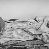 जाजरकोट भूकम्पका एक घाइतेको नेपालगन्जमा मृत्यु