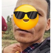 बहिनीको बलात्कार घटना बाहिर ल्याउँदा दाजुको हत्या, बाबु टिकापुरबाट पक्राउ