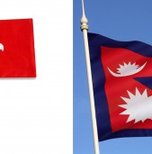 नेपाल आज हङकङसँग टी-२० खेल्दै