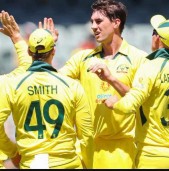 भारतलाई हराउँदै अष्ट्रेलियाले जित्यो विश्वकप क्रिकेटको उपाधी, बन्यो ६ पटकको च्याम्पियन